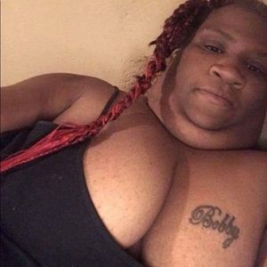 Meet your Posher, Jack